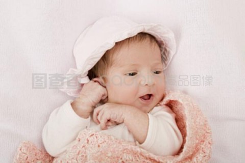 http://tianjin.qqkaixin.com/post/194.html|天津新闻中心