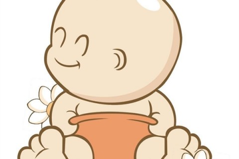 天津代怀孕一般先胖肚子还是大腿？