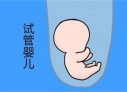天津代怀孕初期孕酮值为13ngml，医生说偏低，那正常值是多
