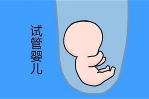 天津代怀孕初期孕酮值为13ngml，医生说偏低，那正常值是多
