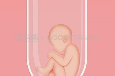 http://tianjin.qqkaixin.com/post/188.html|天津新闻中心