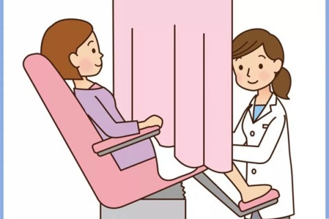 http://tianjin.qqkaixin.com/post/197.html|天津试管助孕